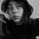 Կպչուն պիտակ