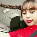 Կպչուն պիտակ