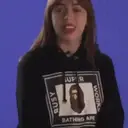 Կպչուն պիտակ