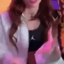 Կպչուն պիտակ