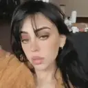 Կպչուն պիտակ