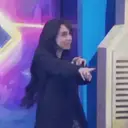 Կպչուն պիտակ