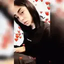 Կպչուն պիտակ