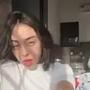 Կպչուն պիտակ