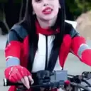 Կպչուն պիտակ