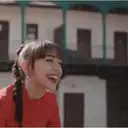 Կպչուն պիտակ