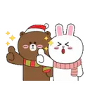 ស្ទីកเกอร์