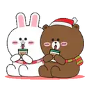 ស្ទីកเกอร์