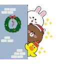 ស្ទីកเกอร์