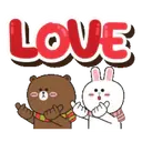 ស្ទីកเกอร์