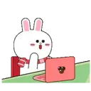 ស្ទីកเกอร์