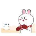 ស្ទីកเกอร์