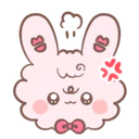 ஸ்டிக்கர்