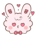 ஸ்டிக்கர்