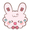 ஸ்டிக்கர்