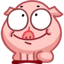 ஸ்டிக்கர்