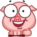 ஸ்டிக்கர்