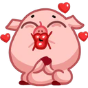 ஸ்டிக்கர்