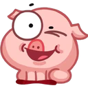 ஸ்டிக்கர்