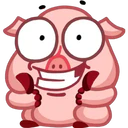 ஸ்டிக்கர்