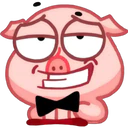 ஸ்டிக்கர்