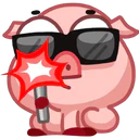 ஸ்டிக்கர்