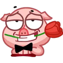 ஸ்டிக்கர்