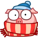 ஸ்டிக்கர்