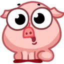 ஸ்டிக்கர்