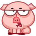 ஸ்டிக்கர்