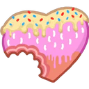 ஸ்டிக்கர்