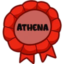 ஸ்டிக்கர்