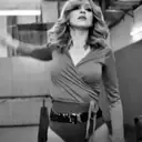 สติกเกอร์