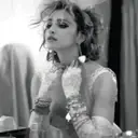 สติกเกอร์