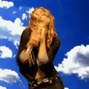 สติกเกอร์