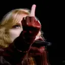 สติกเกอร์