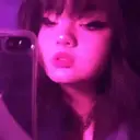 ස්ටිකර්