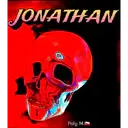 ஸ்டிக்கர்