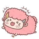 สติกเกอร์