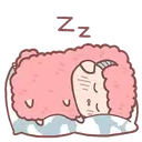 สติกเกอร์