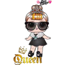 స్టికర్