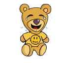 স্টিকার