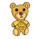 স্টিকার