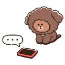 Կպչուն պիտակ