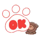 Կպչուն պիտակ