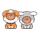 Կպչուն պիտակ