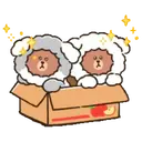 Կպչուն պիտակ