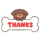 Կպչուն պիտակ