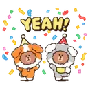 Կպչուն պիտակ