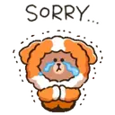 Կպչուն պիտակ